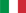 Inglese